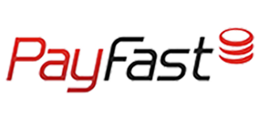 Pay Fast Logo